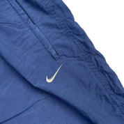 Nike Jogger (XL)