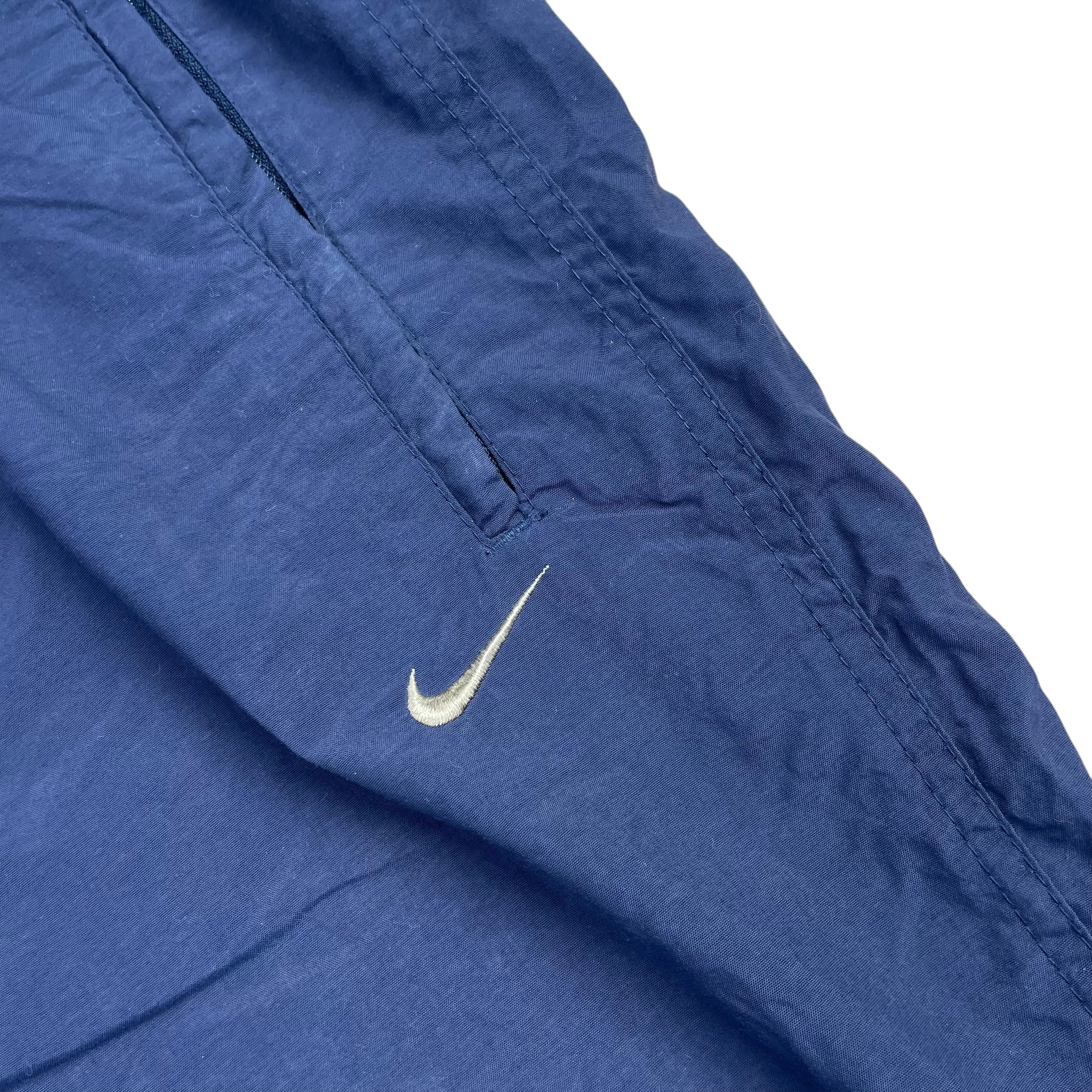 Nike Jogger (XL)