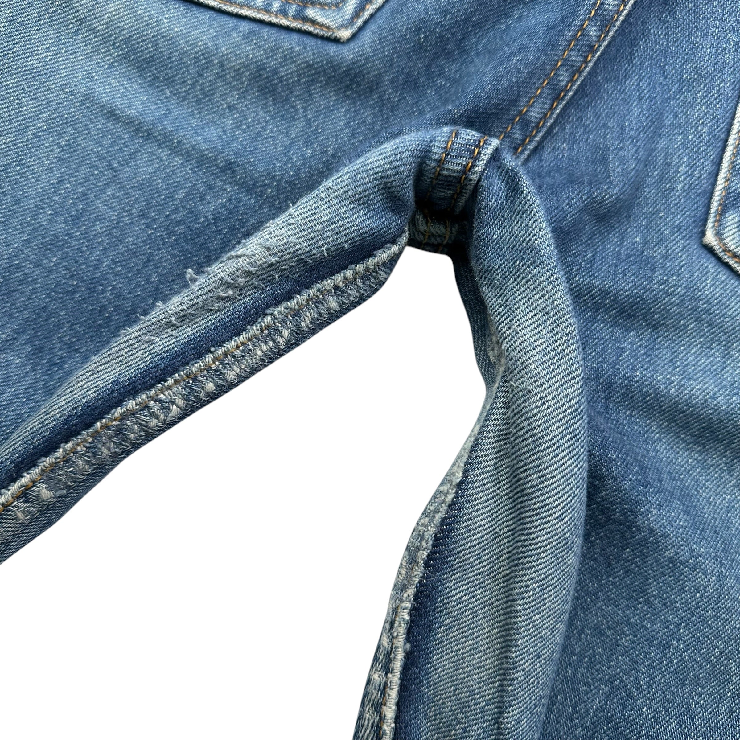 Levi's Jeans (M)