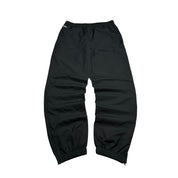 Lacoste Tracksuit (S)