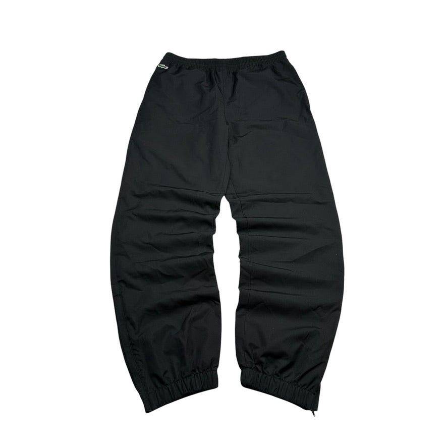 Lacoste Tracksuit (S)