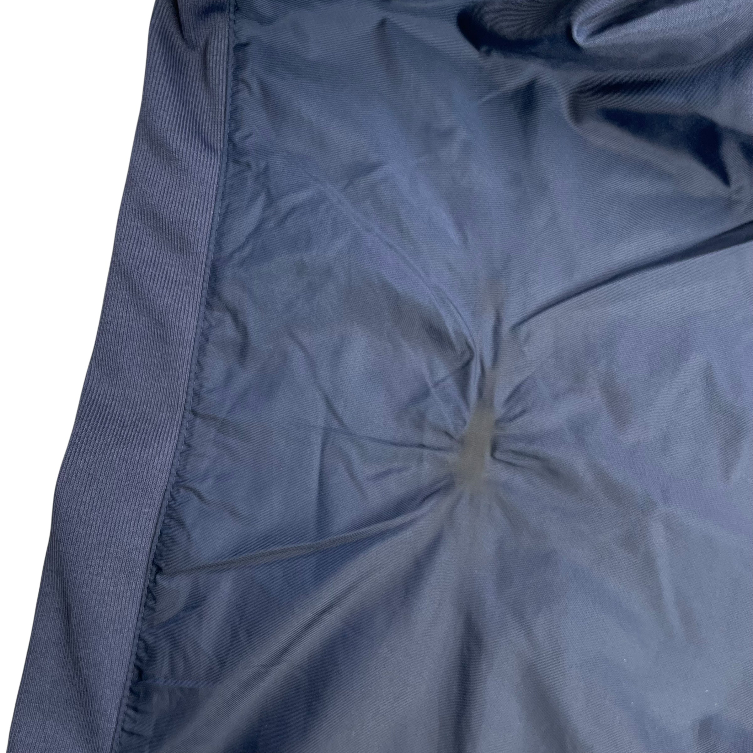 Nike Trackpants (M)