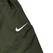 Nike Portugal Tracksuit (S)