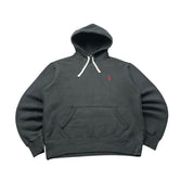 Ralph Lauren Hoodie (M)