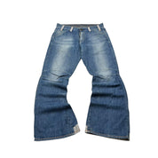 G-Star Jeans (L)