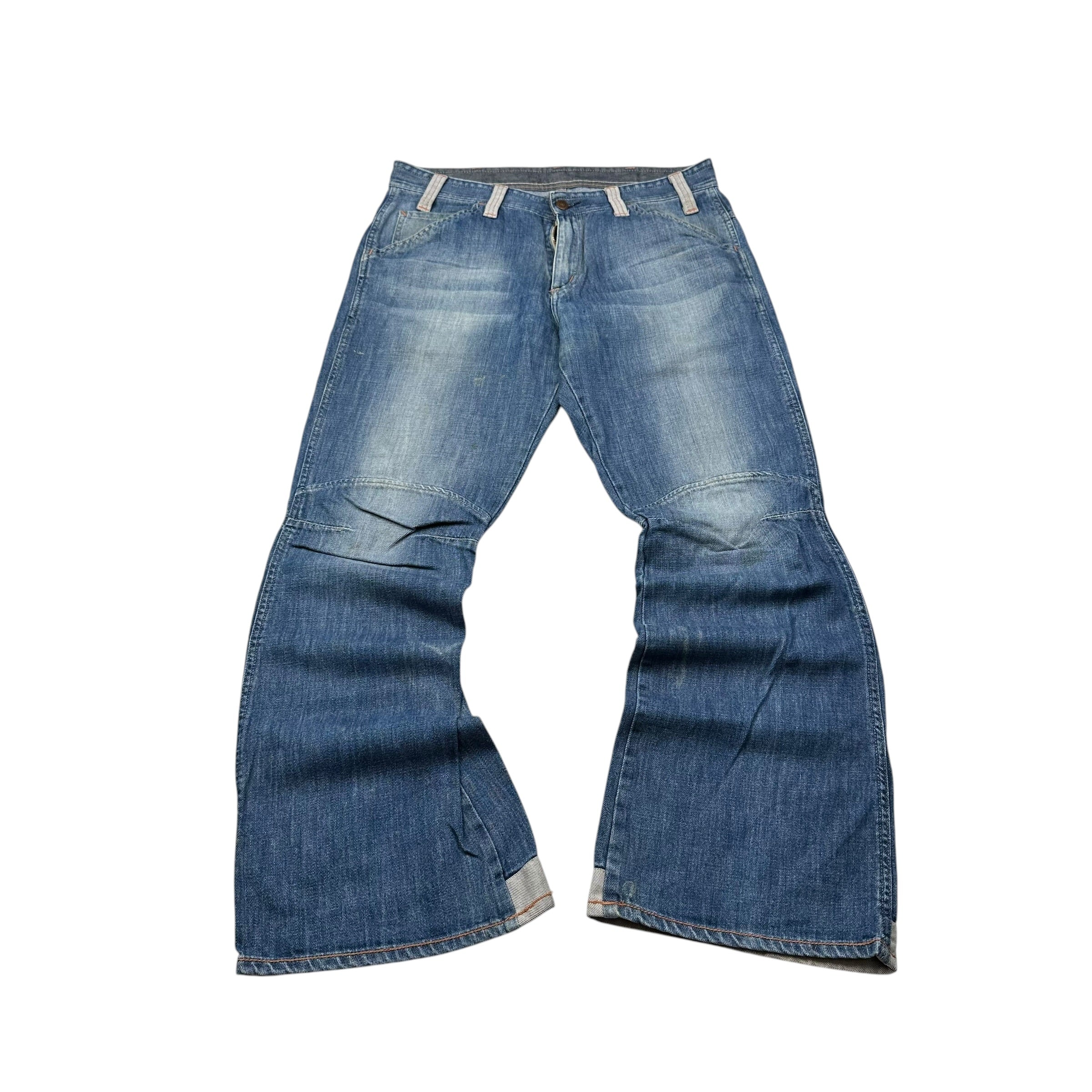 G-Star Jeans (L)