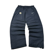 Nike Inter Mailand Tracksuit (XL)