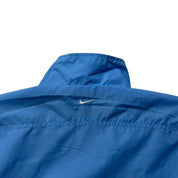 Nike Hex Trackjacket (S)