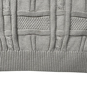 Lacoste Sweater (L)