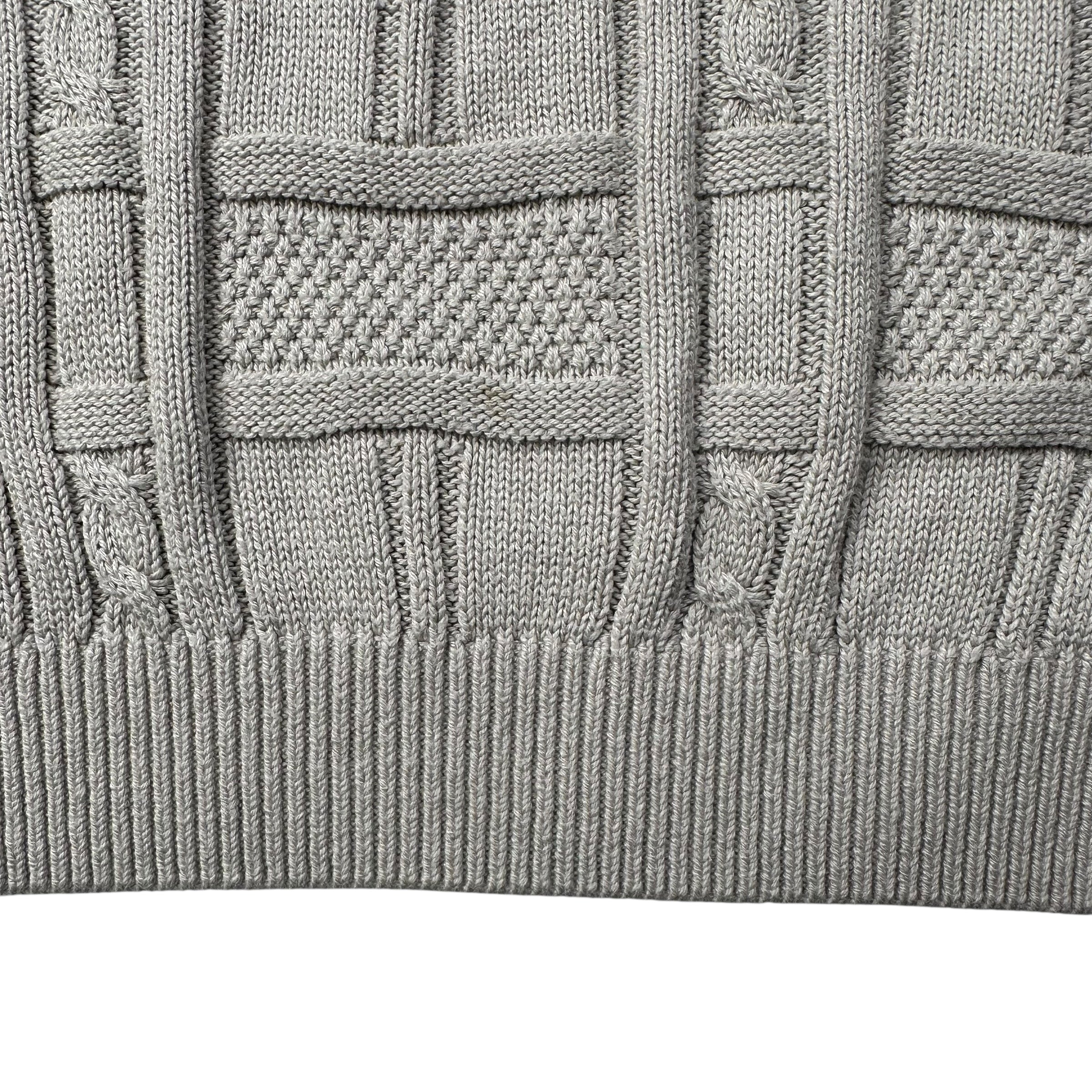 Lacoste Sweater (L)