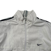 Nike Trackjacket (S)