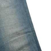 Burberry Jeans (S)