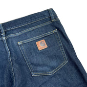 Carhartt Jeans (XL)
