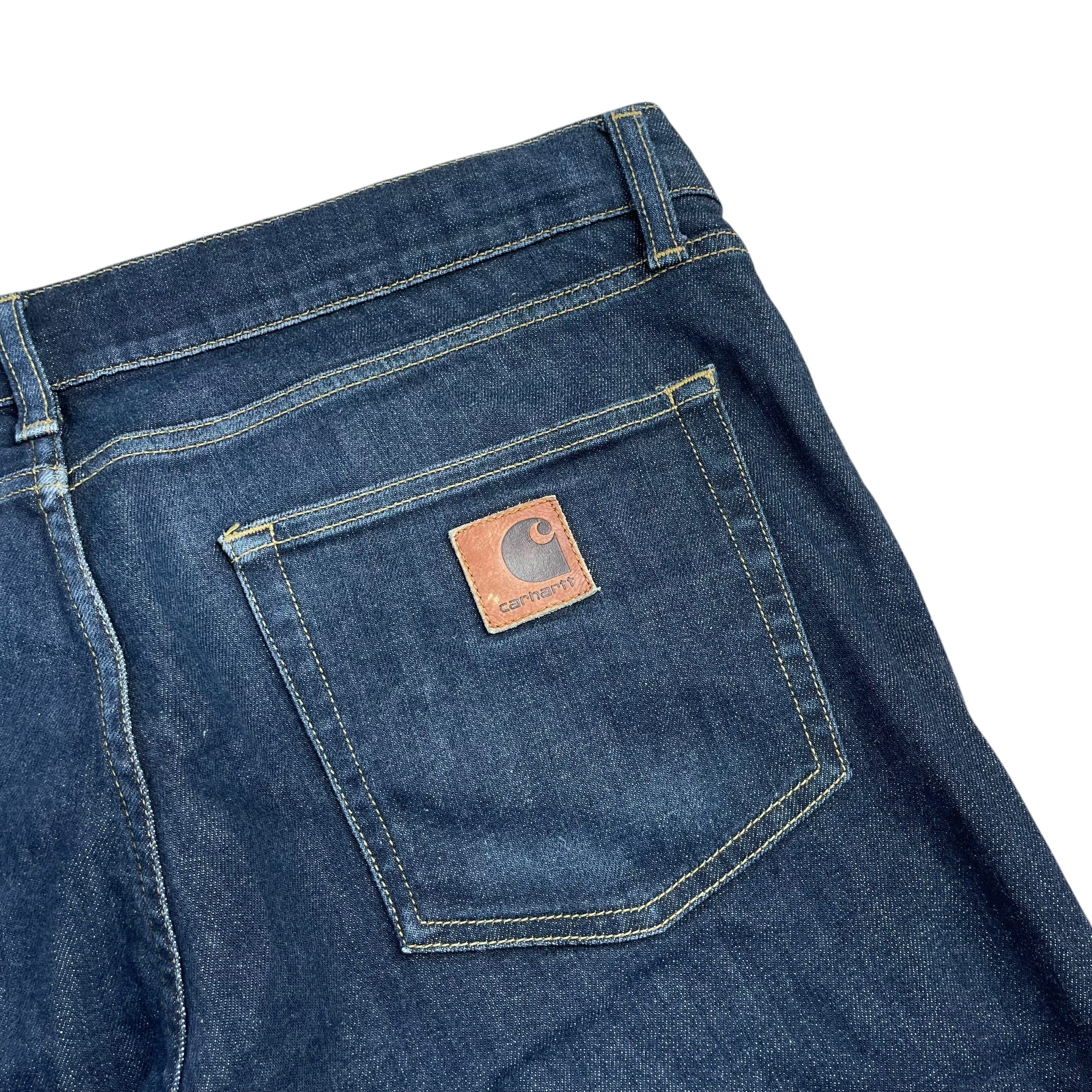 Carhartt Jeans (XL)