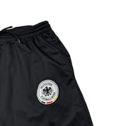 German Trackpants (L)