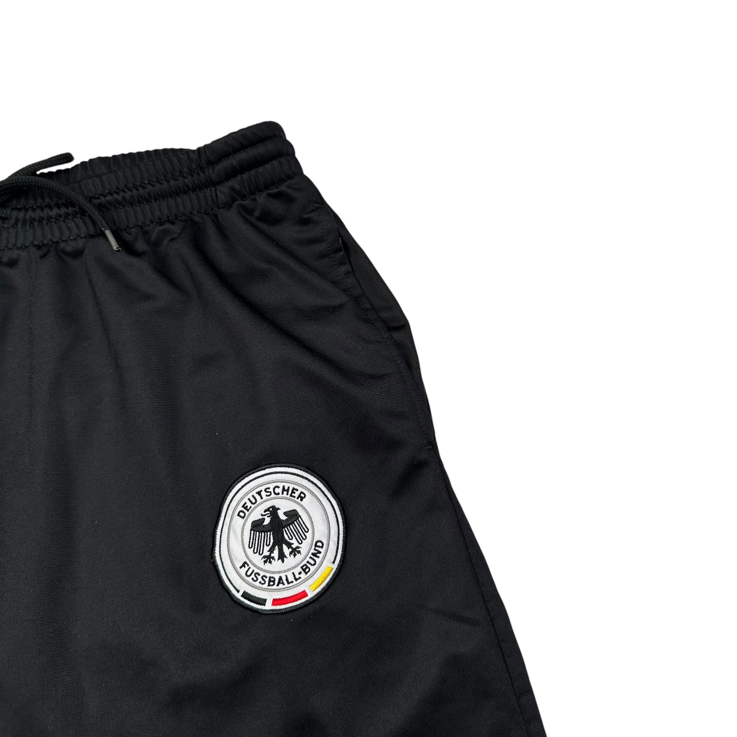 German Trackpants (L)