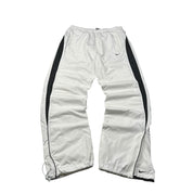 Nike Trackpants (L)