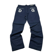Dolce & Gabbana Jeans (M)