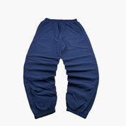 Nike Court Tennis Tracksuit (M)