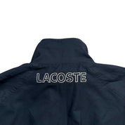 Lacoste Tracksuit (XL)