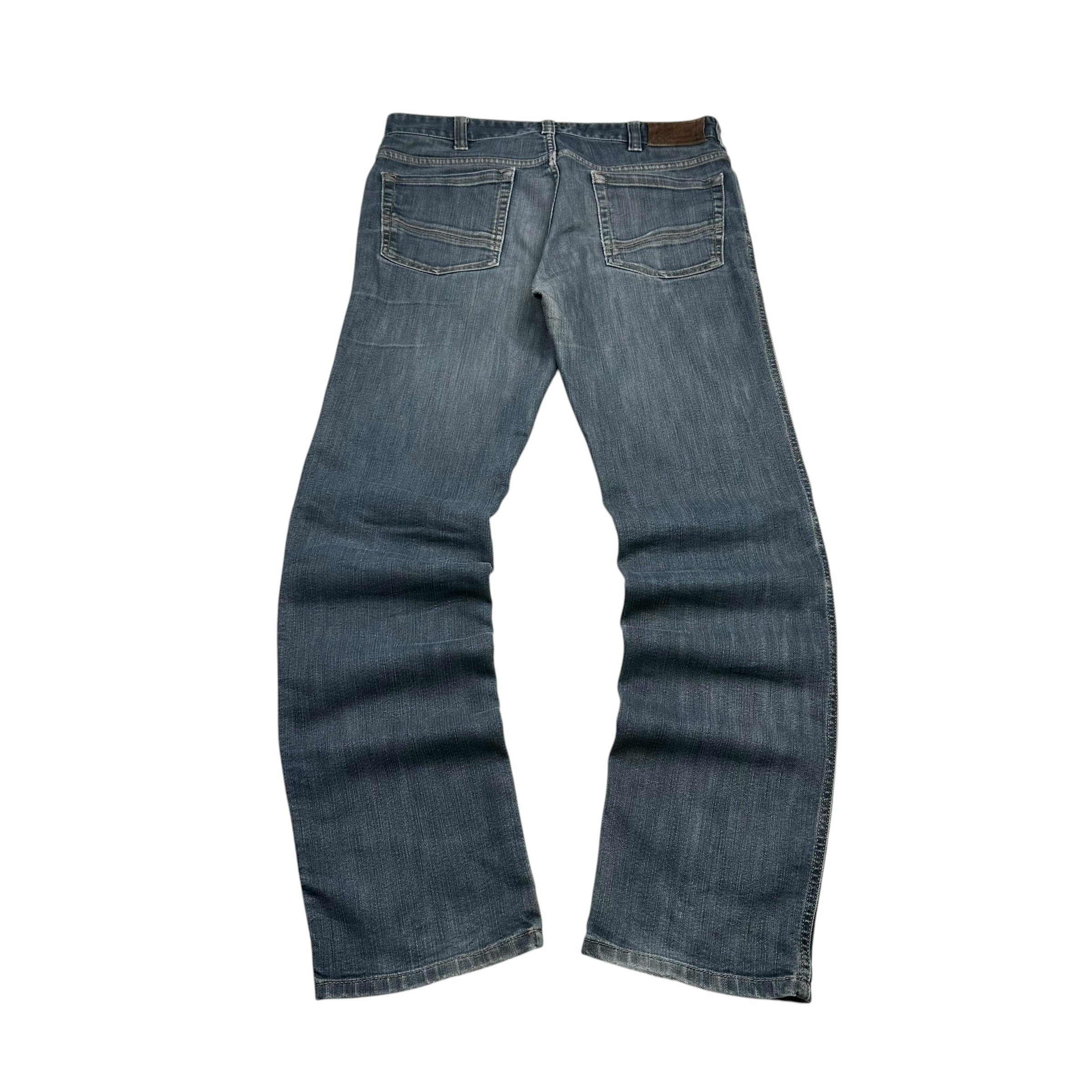 Burberry Jeans (M)