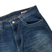 True Religion Jeans (XL)