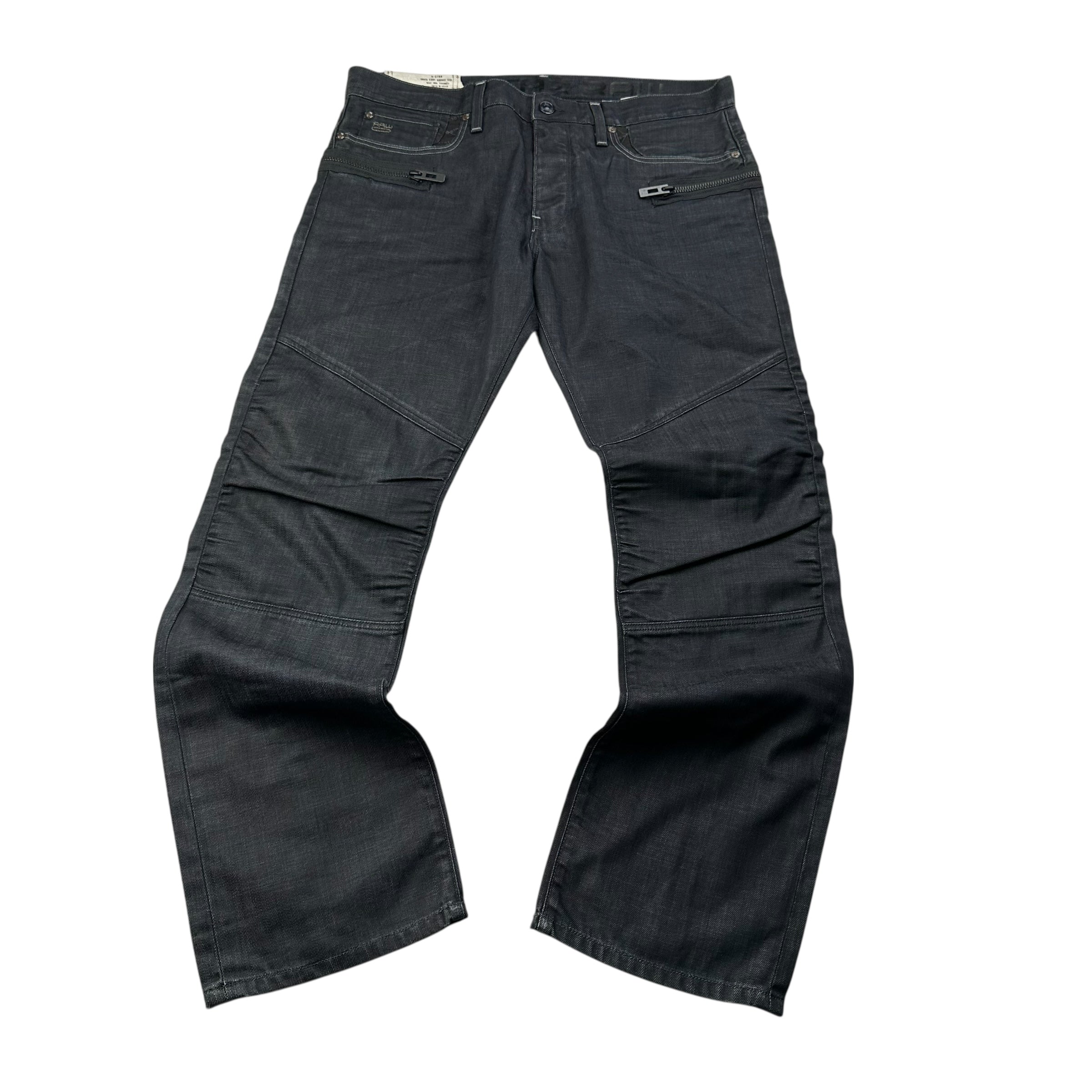 1EB35CF2-FDBD-4507-864D-D6A3AFFC7A97.jpg