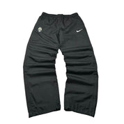 Nike Juventus Turin Tracksuit (S)