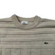 Lacoste Sweater (S)