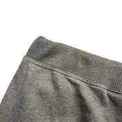 Nike Jogger (M)