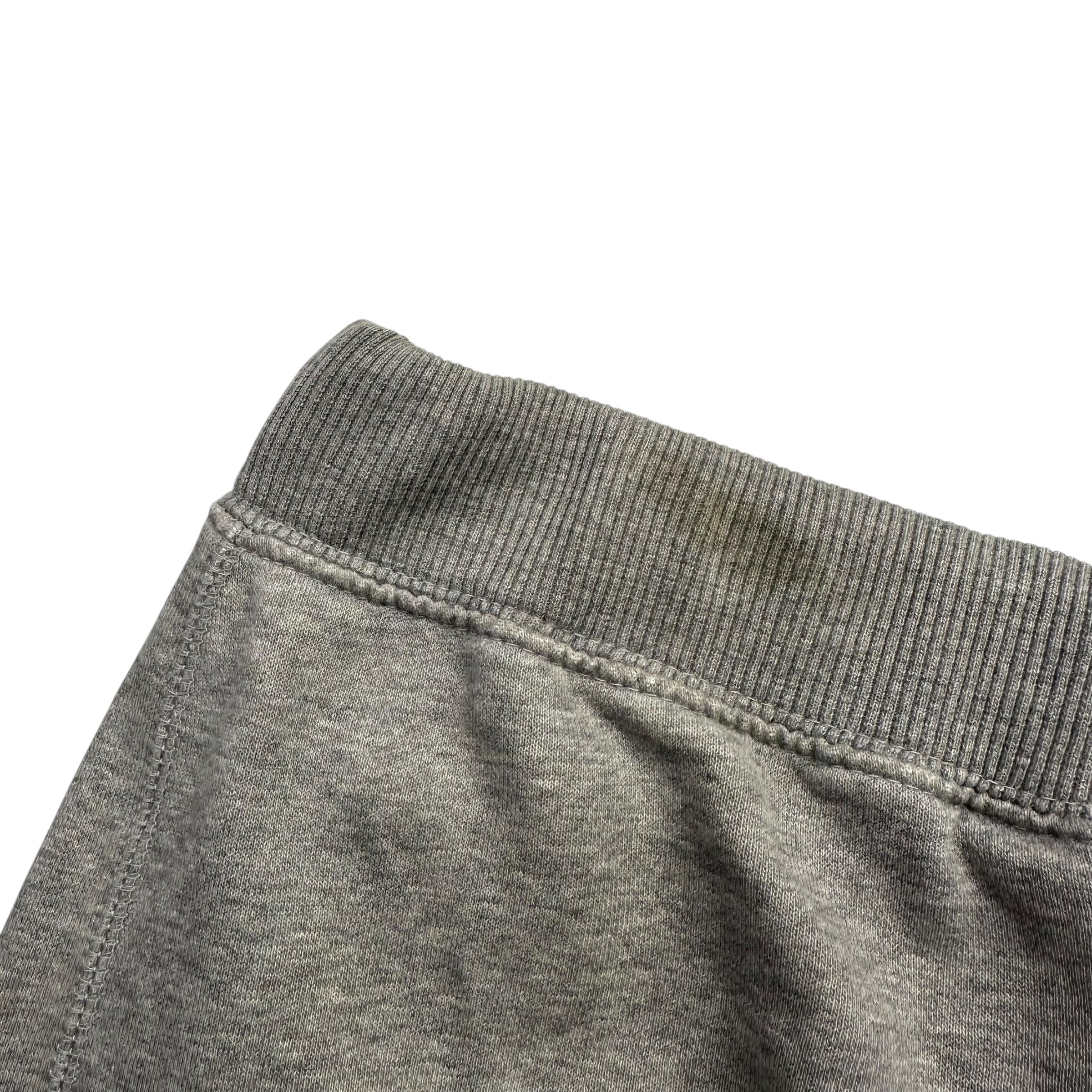 Nike Jogger (M)