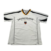Germany Jersey (XXL)