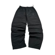 Nike Trackpants (M)