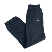 Nike Jogger (M)