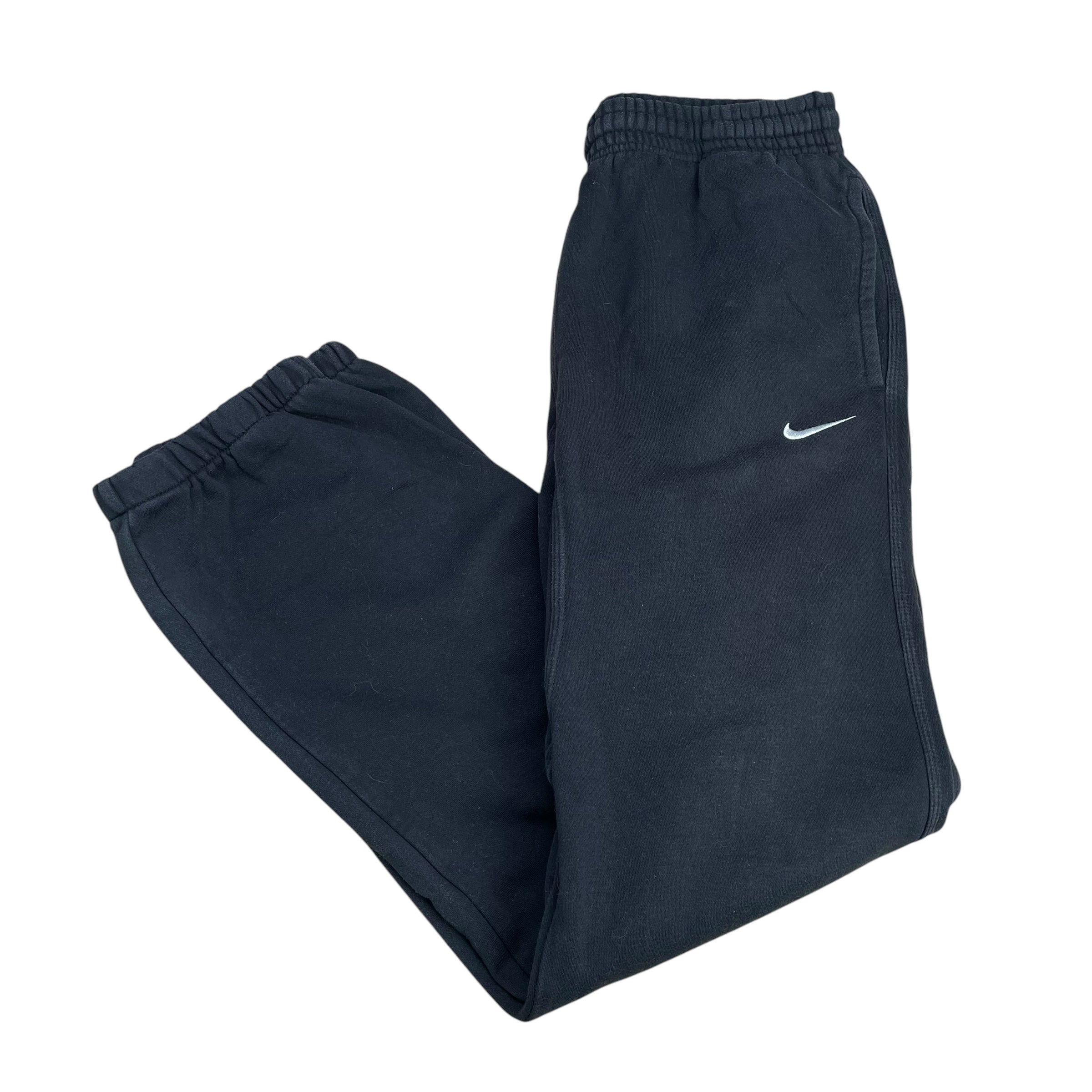 Nike Jogger (M)