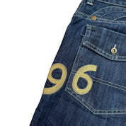 G-Star Jeans (XL)