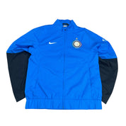 Nike Inter Mailand Trackjacket (M)