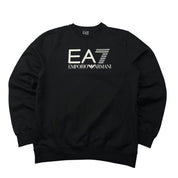 Armani Sweater (L)