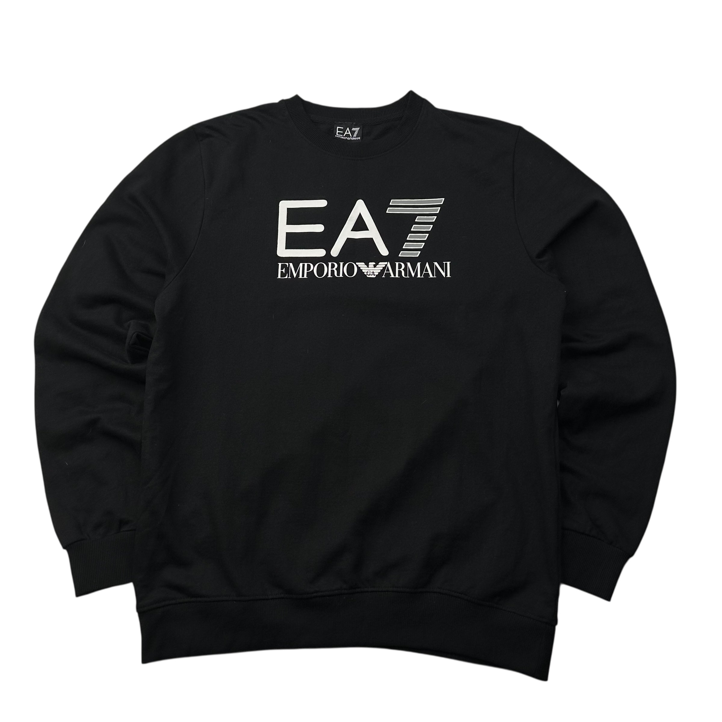 1F3629AE-5638-4BDA-9419-EA4DA1B9A4E8.jpg