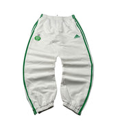 Adidas Saint Etienne Tracksuit (M)