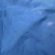 Nike Trackpants (XL)
