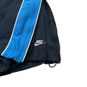 Nike Trackpants (L)