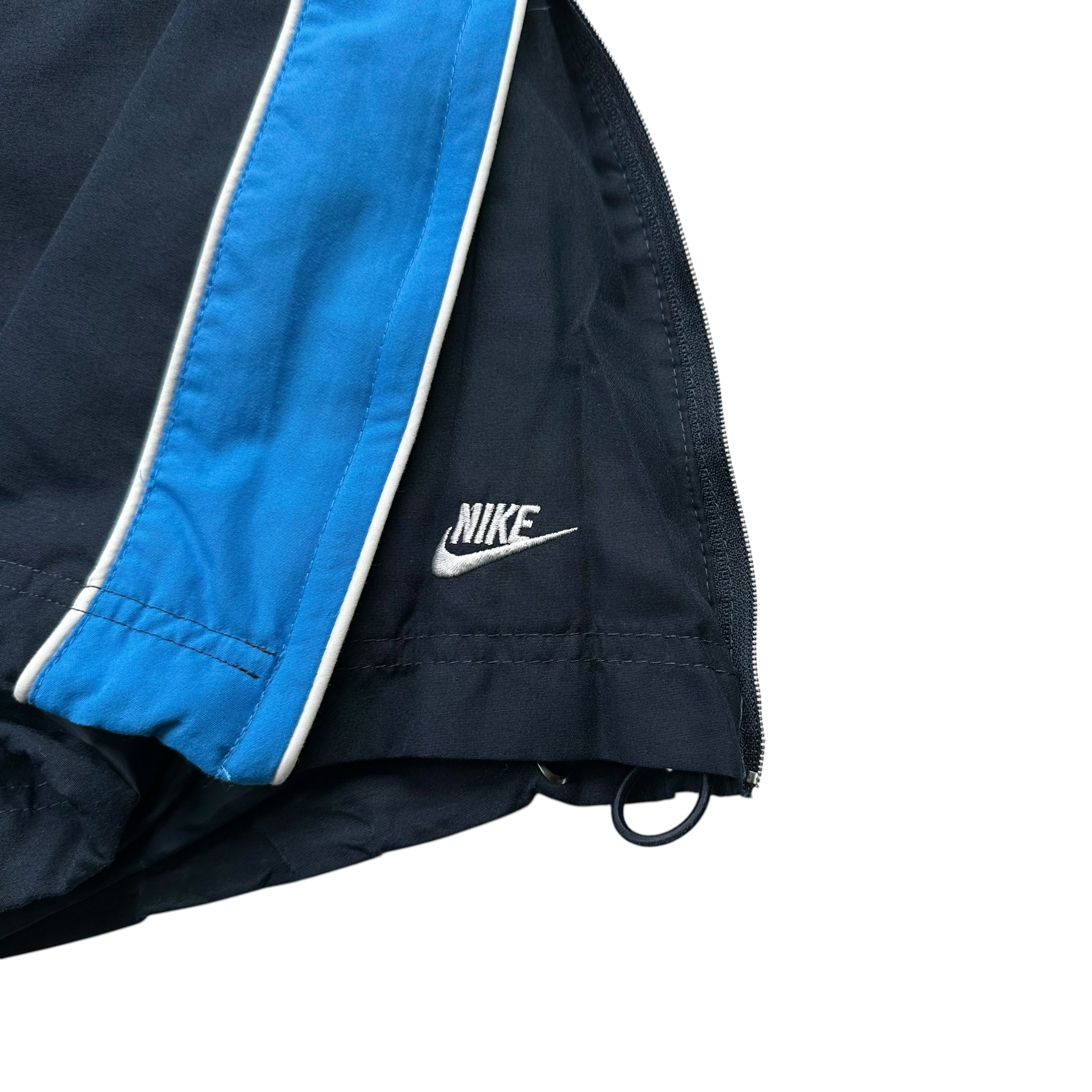 Nike Trackpants (L)