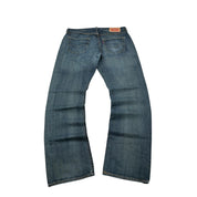 Levi's Jeans (L)