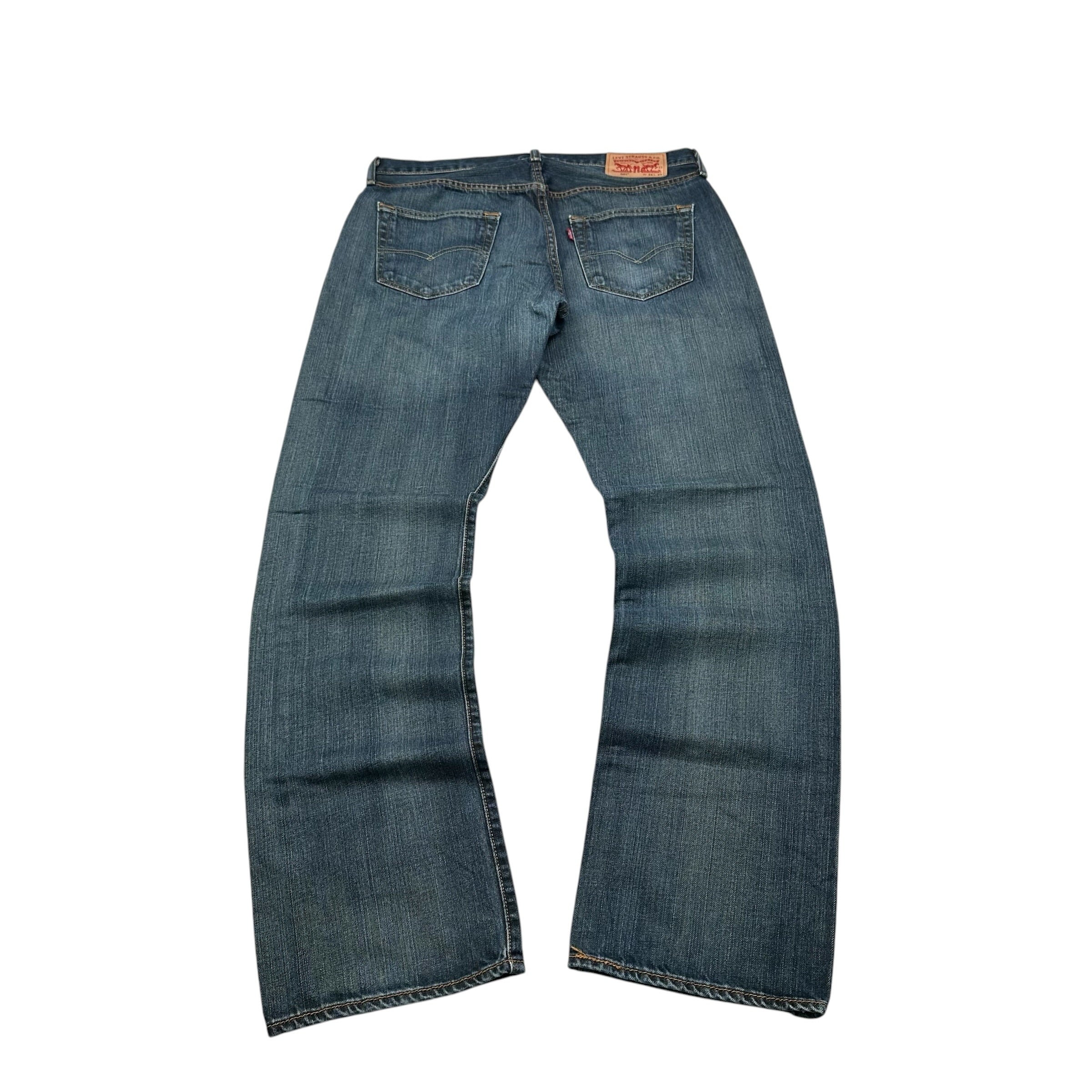 Levi's Jeans (L)