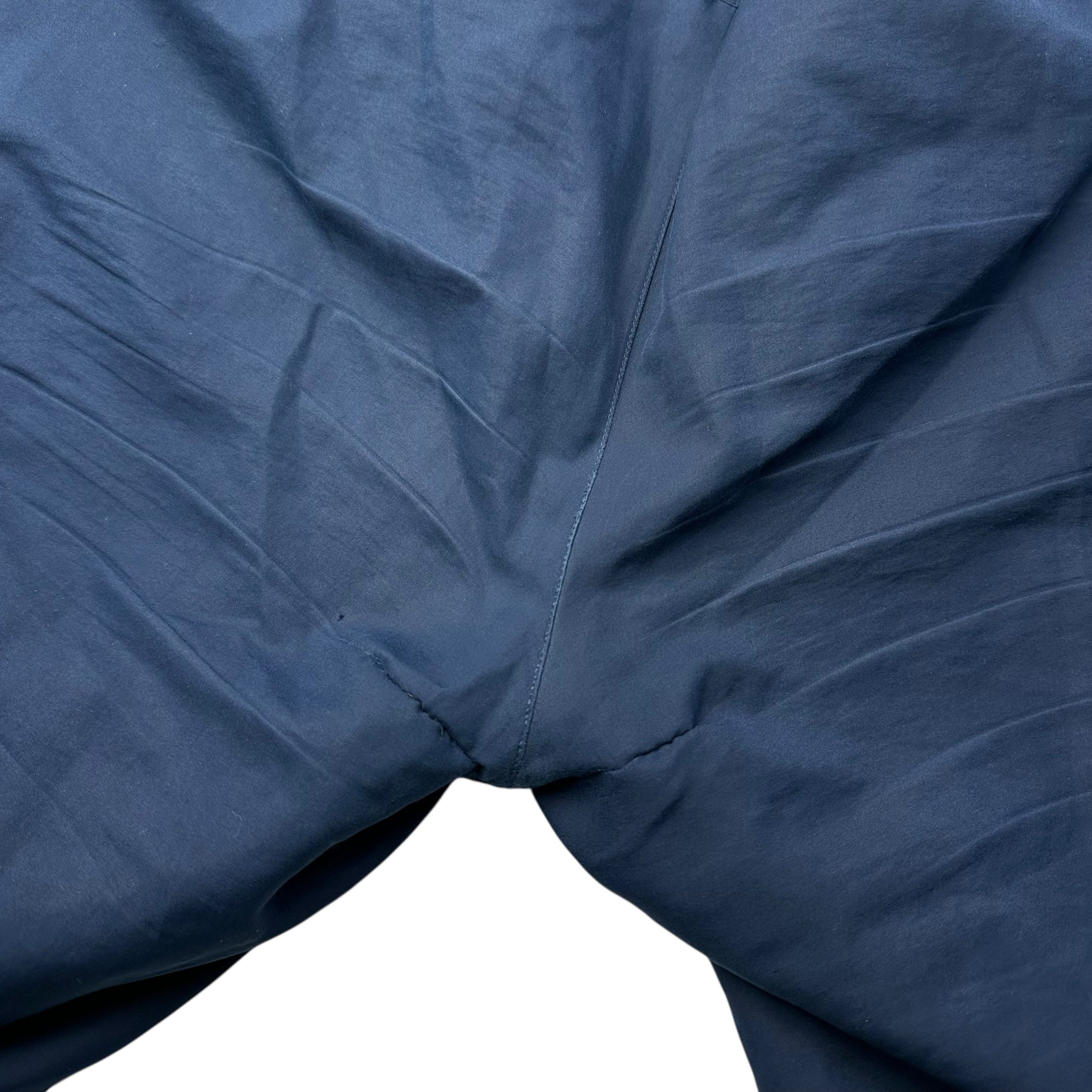 Nike Trackpants (XL)