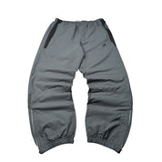 Nike AIR Tracksuit (L)