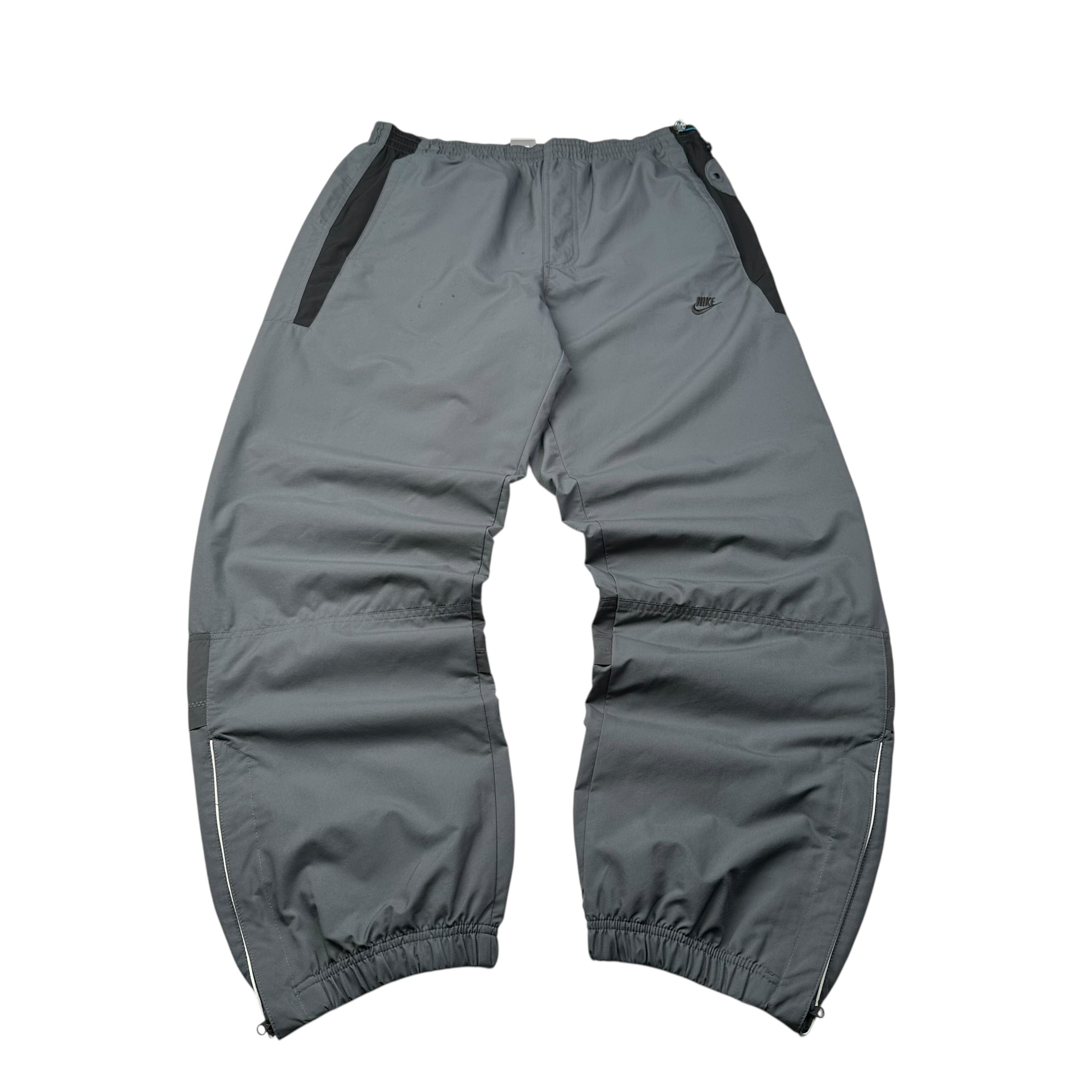 Nike AIR Tracksuit (L)