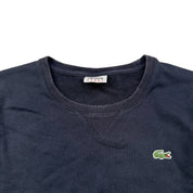 Lacoste Sweater (L)