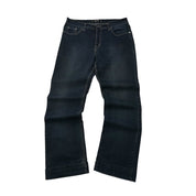 Dolce & Gabbana Jeans (S)